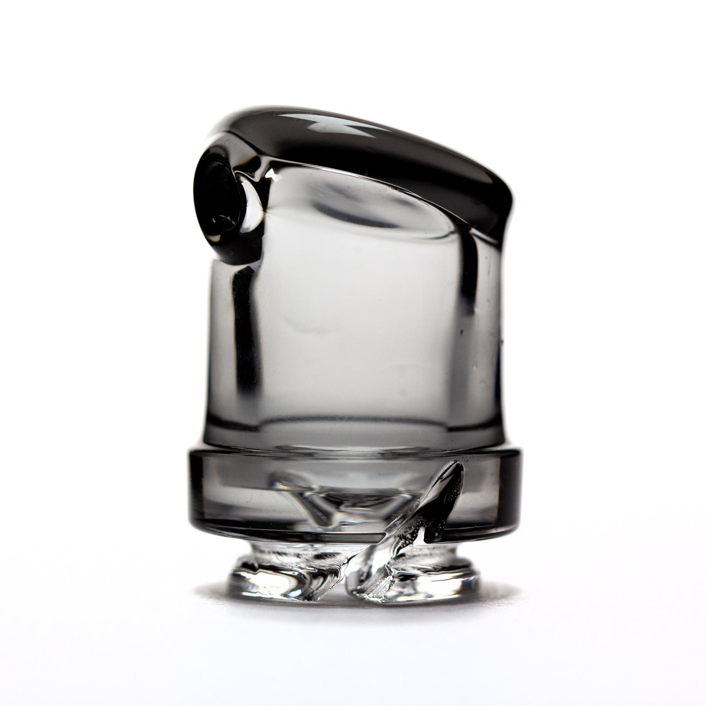 One Trick Pony Neutronium Pivot Krylon Mouthpiece #OTP432 - Planet Caravan