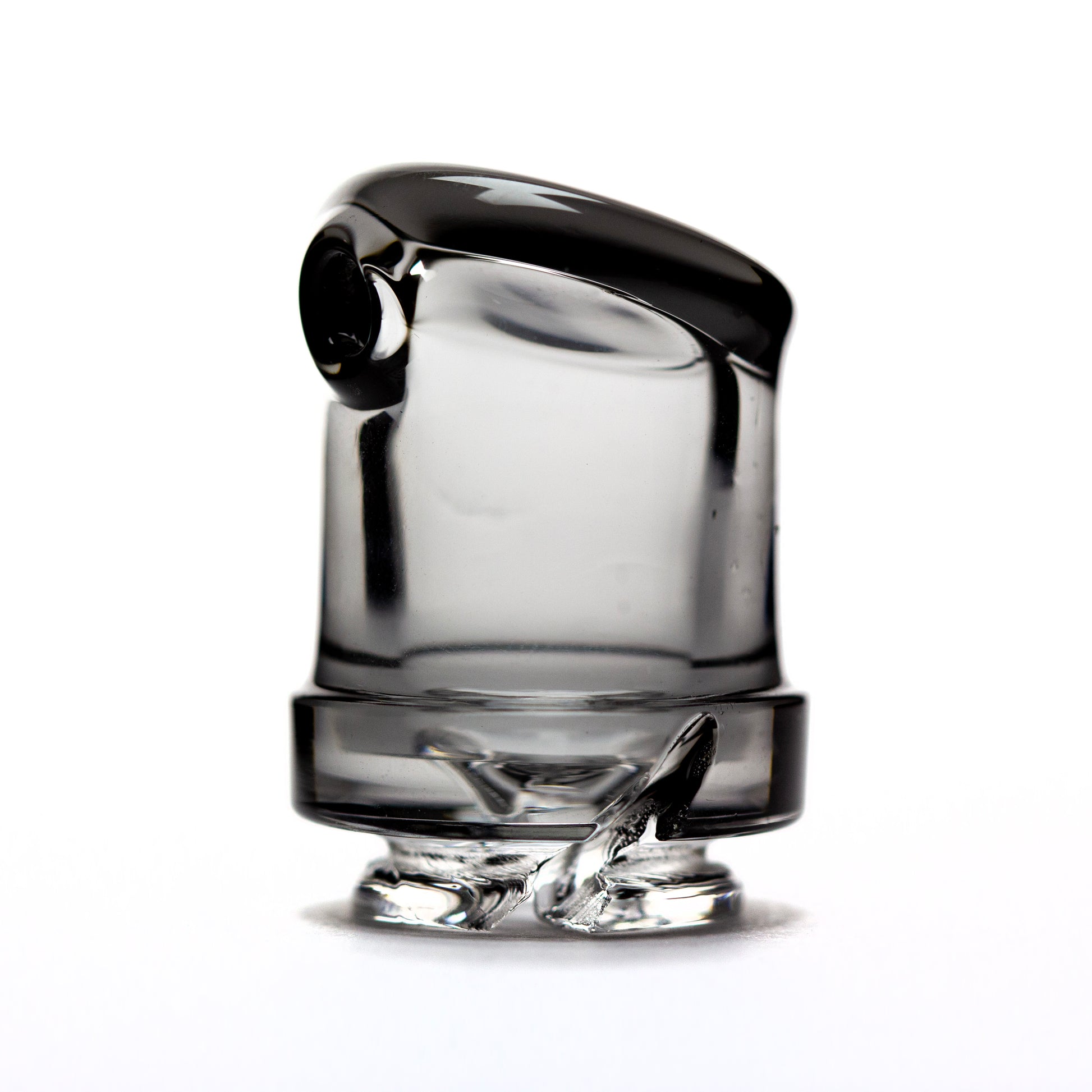 One Trick Pony Neutronium Pivot Krylon Mouthpiece #OTP432 - Planet Caravan