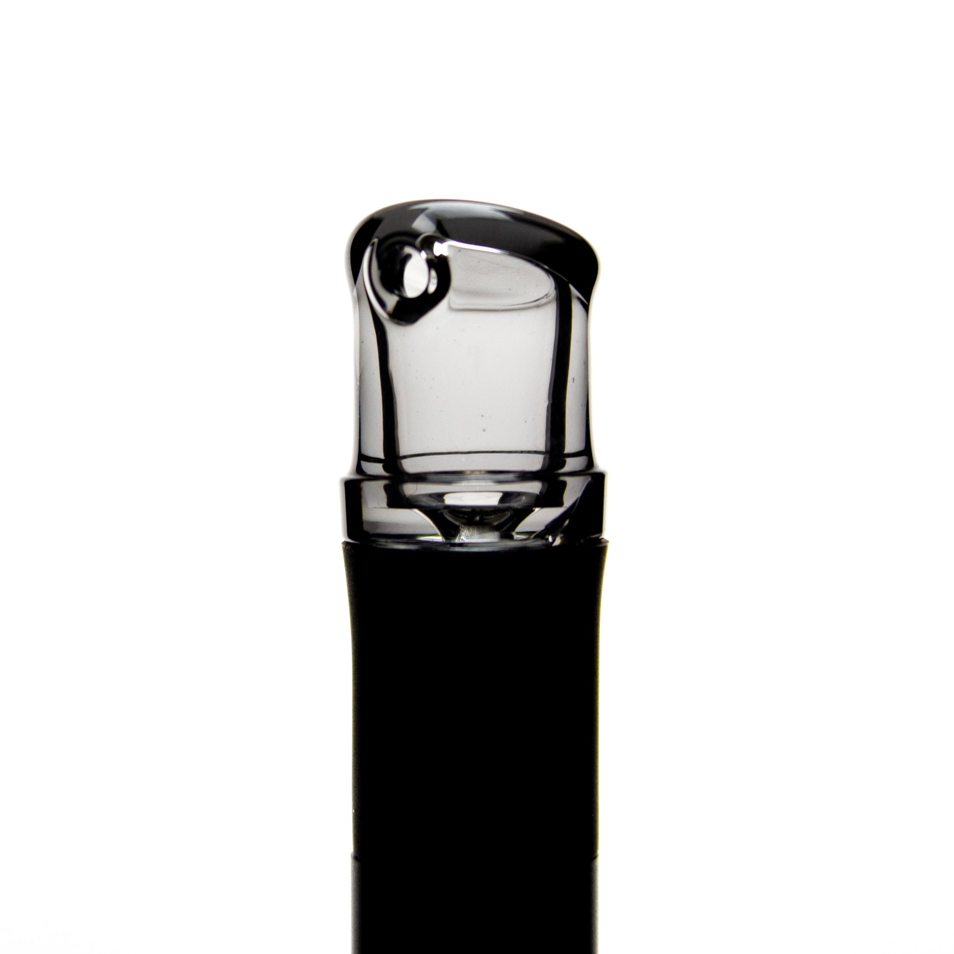 One Trick Pony Neutronium Pivot Krylon Mouthpiece #OTP432 - Planet Caravan
