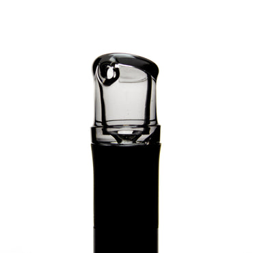 One Trick Pony Neutronium Pivot Krylon Mouthpiece #OTP432 - Planet Caravan