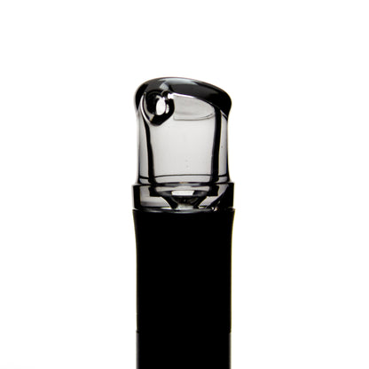 One Trick Pony Neutronium Pivot Krylon Mouthpiece #OTP432 - Planet Caravan