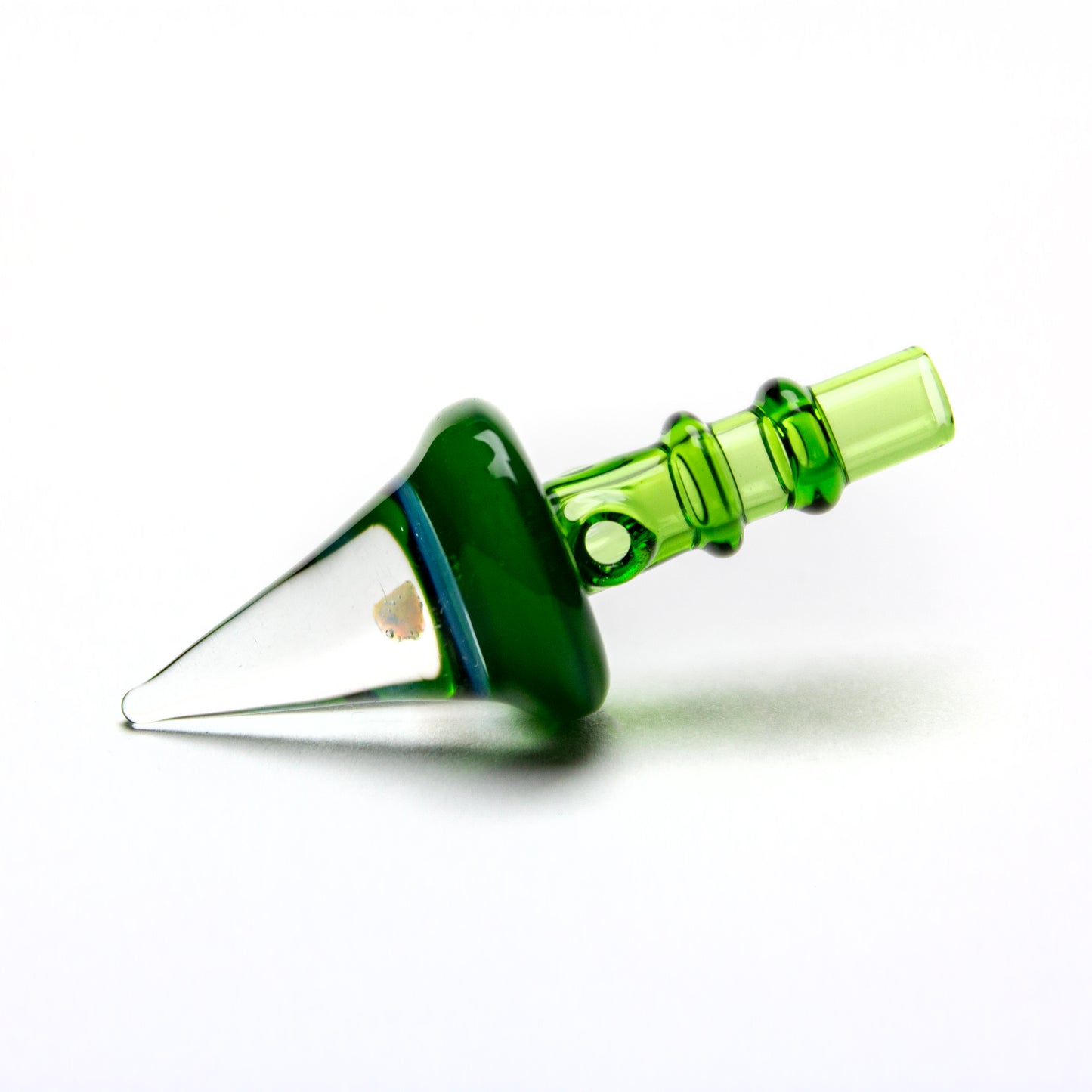 One Trick Pony Plantphibean Opal Spike Joystick #OTP445 - Planet Caravan