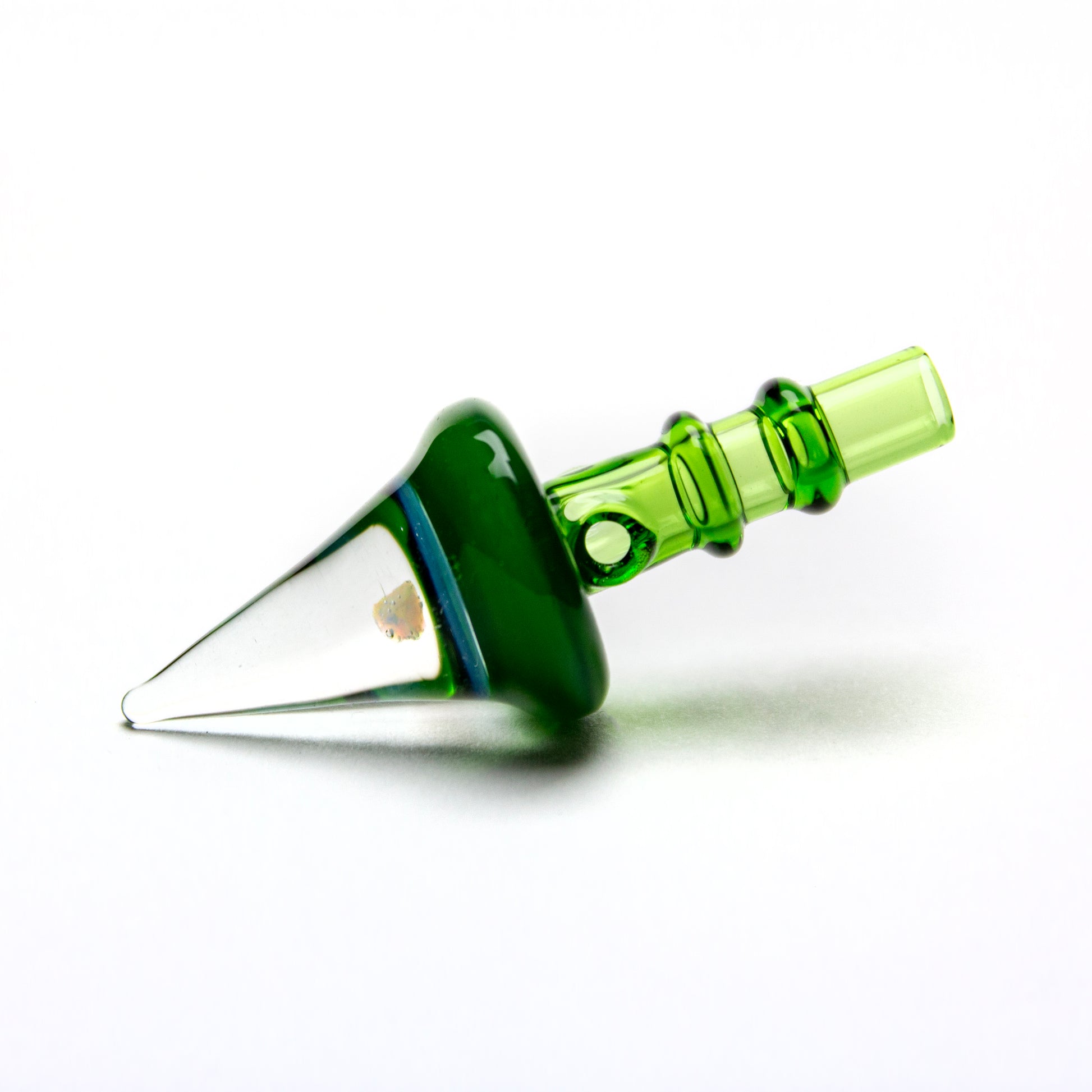 One Trick Pony Plantphibean Opal Spike Joystick #OTP445 - Planet Caravan