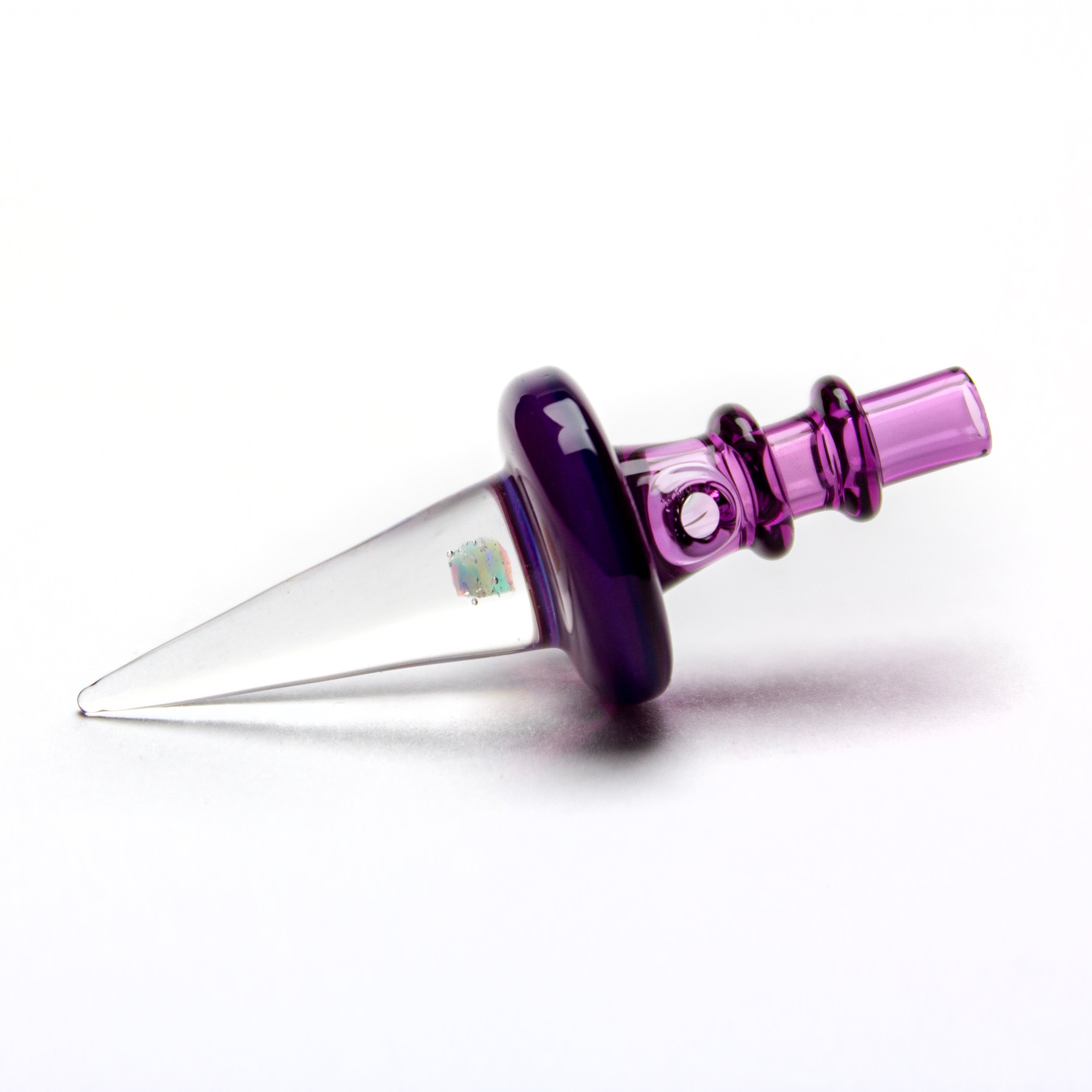 One Trick Pony Royal Jelly Opal Spike Joystick #OTP447 - Planet Caravan