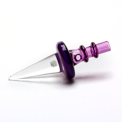 One Trick Pony Royal Jelly Opal Spike Joystick #OTP447 - Planet Caravan