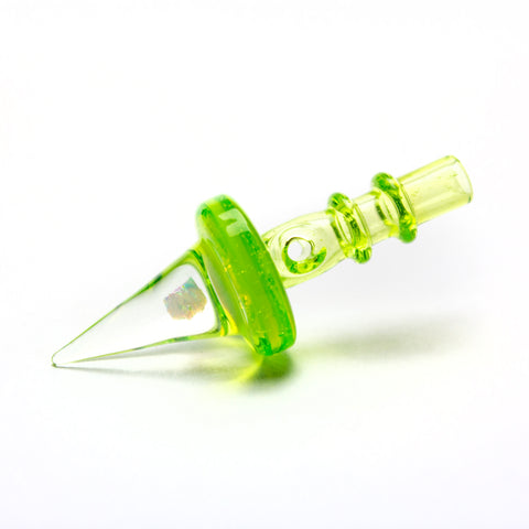 One Trick Pony Slyme Opal Spike Joystick #OTP449 - Planet Caravan