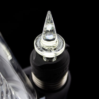 One Trick Pony Blu-V (UV) Opal Spike Joystick #OTP440 - Planet Caravan