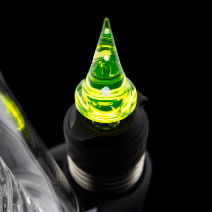 One Trick Pony Ion (UV) Opal Spike Joystick #OTP441 - Planet Caravan