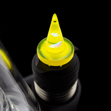 One Trick Pony Lemondrop Opal Spike Joystick #OTP442 - Planet Caravan
