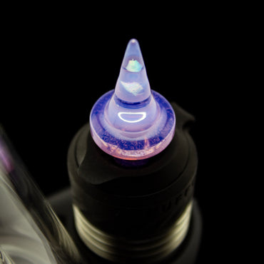 One Trick Pony Pink Slyme Opal Spike Joystick #OTP444 - Planet Caravan