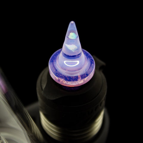 One Trick Pony Pink Slyme Opal Spike Joystick #OTP444 - Planet Caravan
