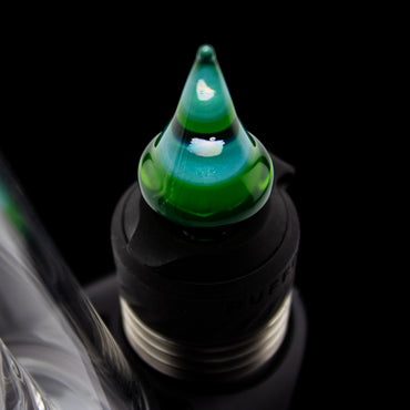 One Trick Pony Plantphibean Opal Spike Joystick #OTP445 - Planet Caravan
