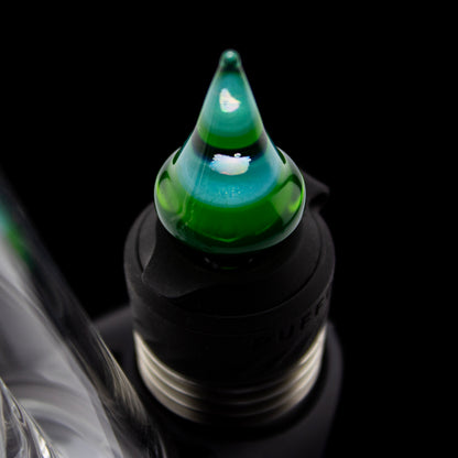 One Trick Pony Plantphibean Opal Spike Joystick #OTP445 - Planet Caravan