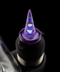 One Trick Pony Royal Jelly Opal Spike Joystick #OTP447 - Planet Caravan