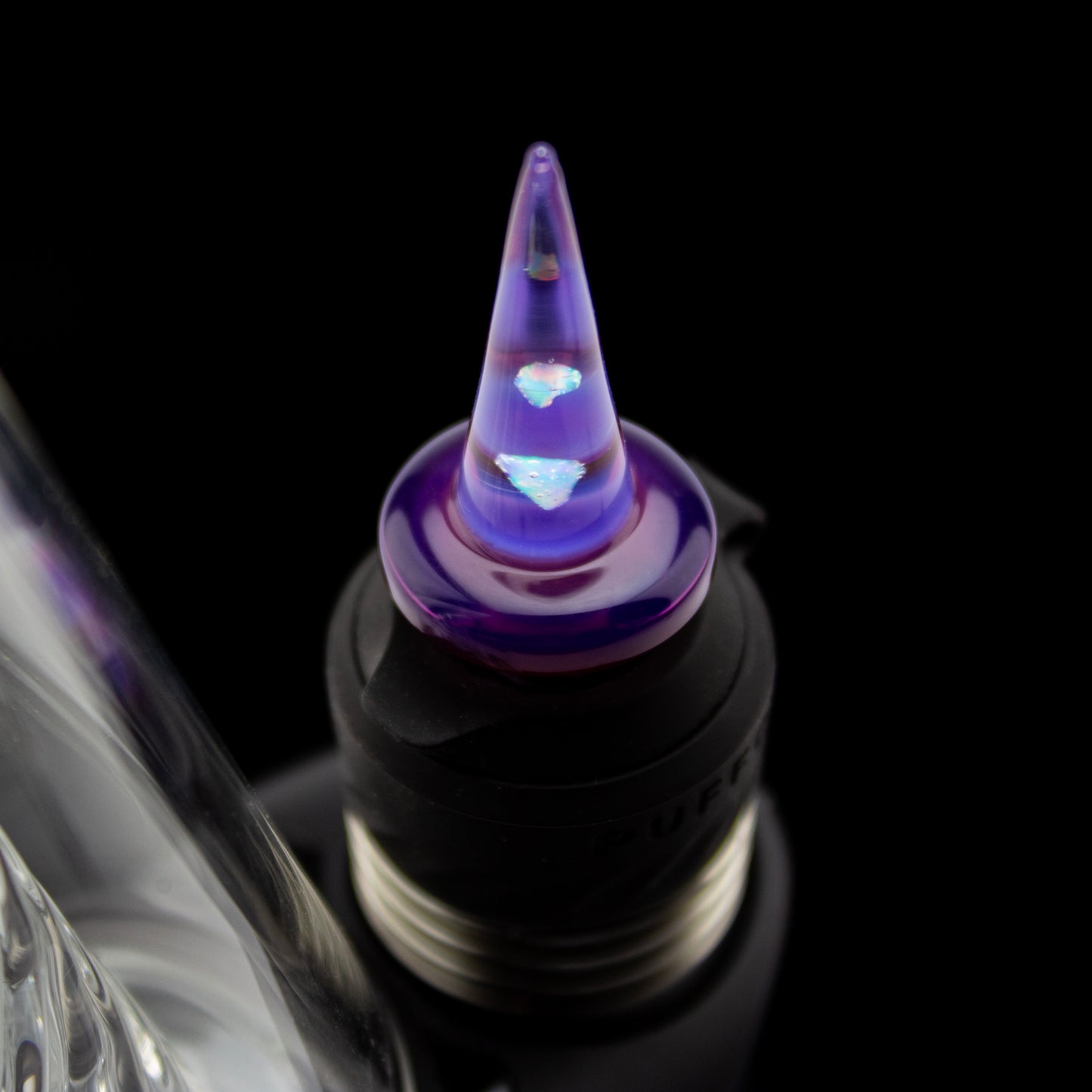 One Trick Pony Royal Jelly Opal Spike Joystick #OTP447 - Planet Caravan