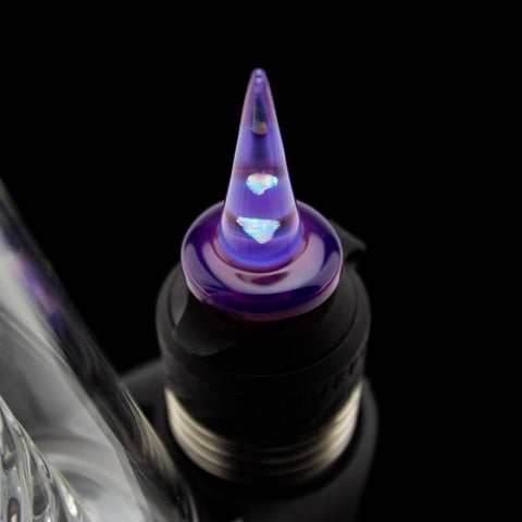 One Trick Pony Royal Jelly Opal Spike Joystick #OTP447 - Planet Caravan