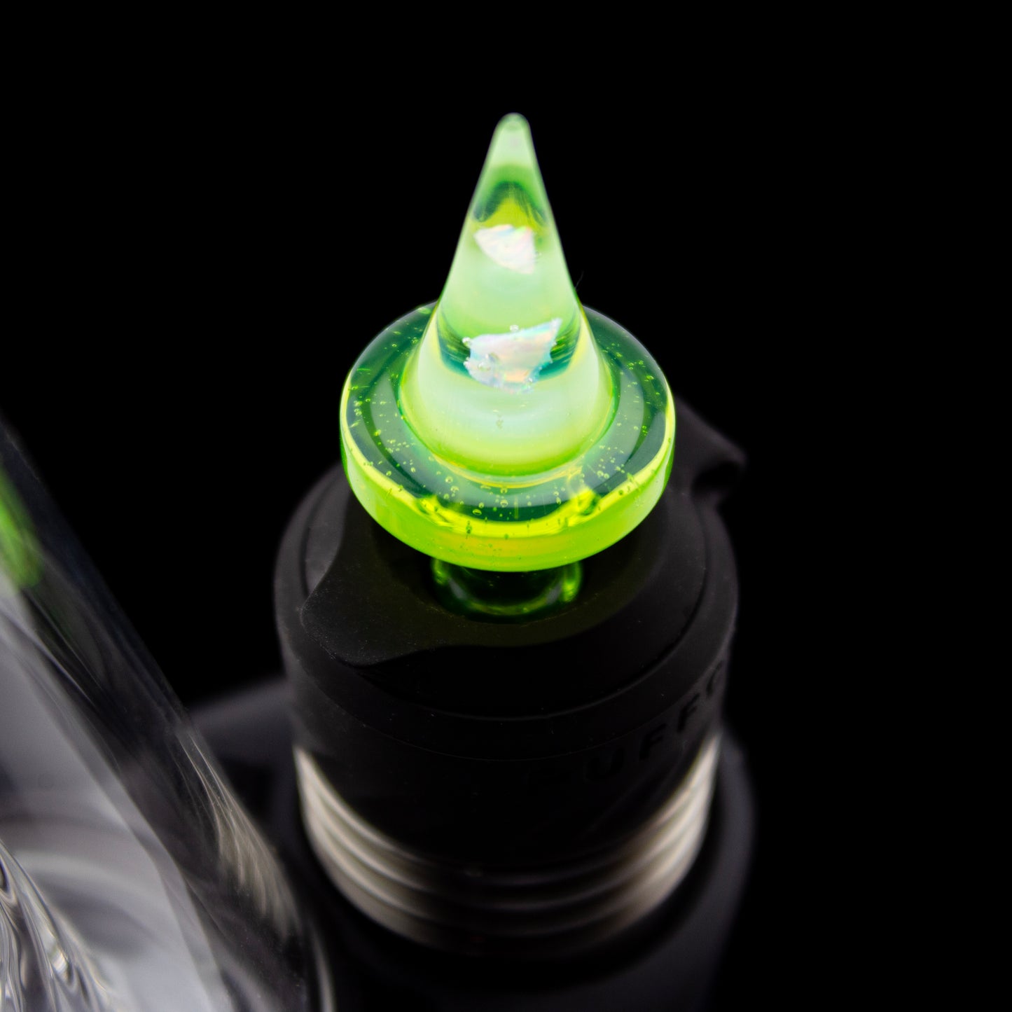 One Trick Pony Slyme Opal Spike Joystick #OTP449 - Planet Caravan