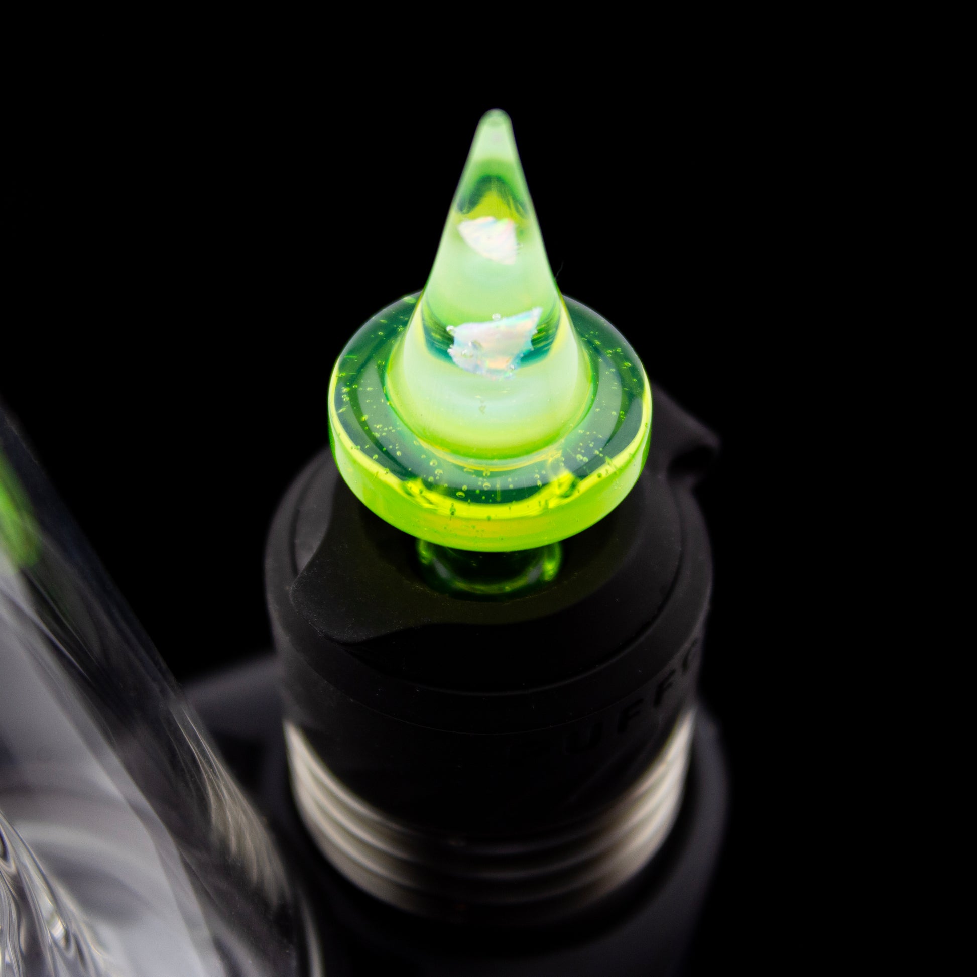 One Trick Pony Slyme Opal Spike Joystick #OTP449 - Planet Caravan