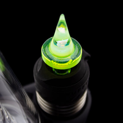 One Trick Pony Slyme Opal Spike Joystick #OTP449 - Planet Caravan