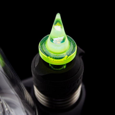 One Trick Pony Slyme Opal Spike Joystick #OTP449 - Planet Caravan