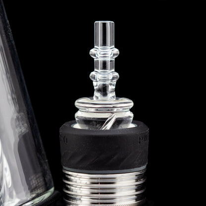 One Trick Pony Clear Skeleton Key Cap #OTP450 - Planet Caravan