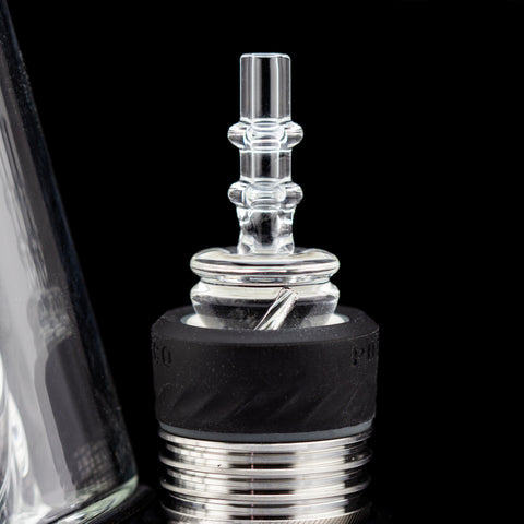 One Trick Pony Clear Skeleton Key Cap #OTP450 - Planet Caravan