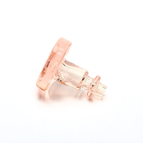 Bradley Miller Bradley Miller - Serum (CFL) Peak V2/Proxy Joystick Cap BRM207 Vaporizer Accessories | Planet Caravan
