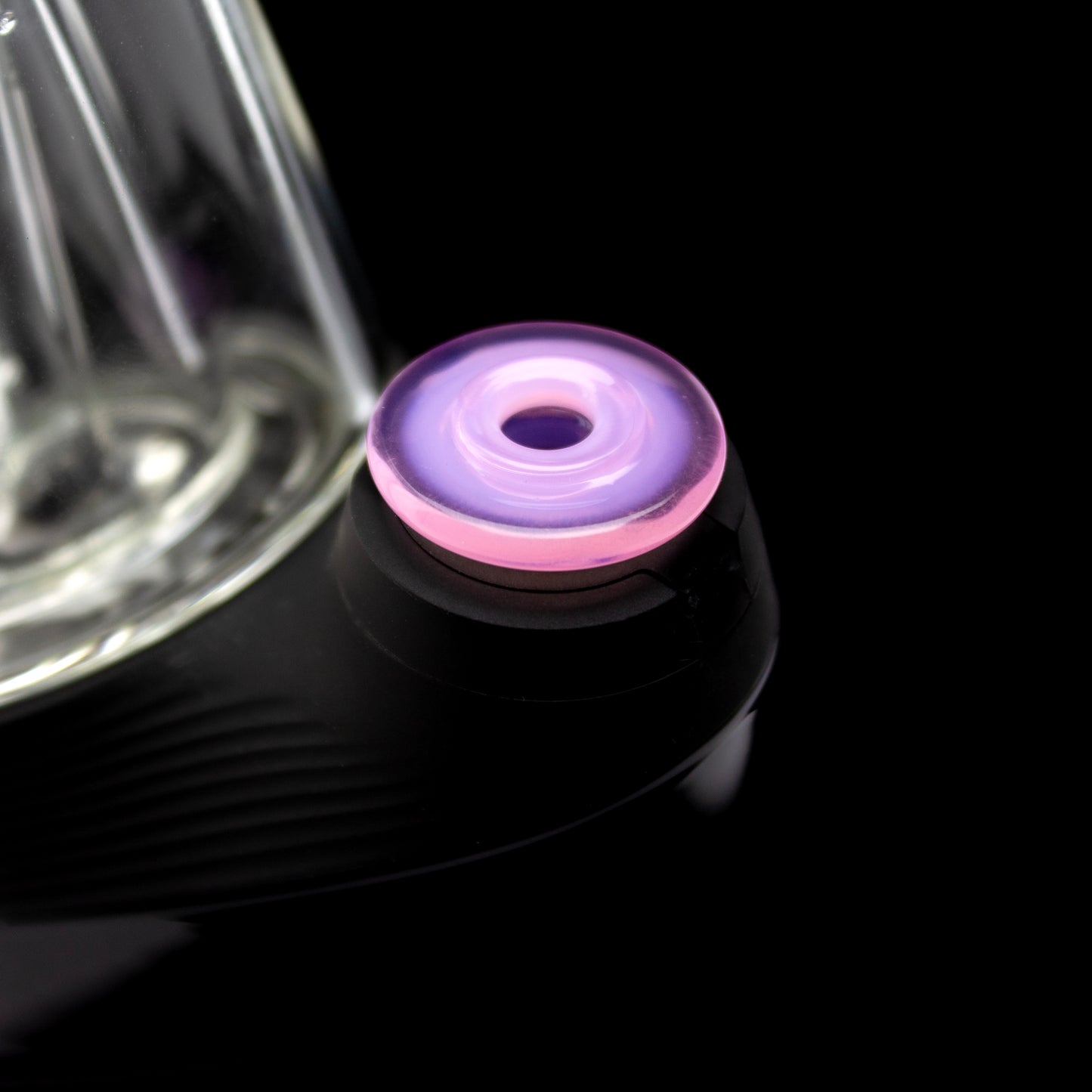 Bradley Miller Pink Slyme Peak V2/Proxy Joystick Spinner Cap #BRM204 - Planet Caravan