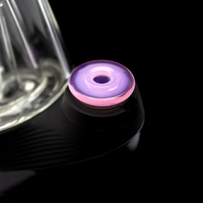 Bradley Miller Pink Slyme Peak V2/Proxy Joystick Spinner Cap #BRM204 - Planet Caravan