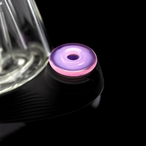 Bradley Miller Pink Slyme Peak V2/Proxy Joystick Spinner Cap #BRM204 - Planet Caravan