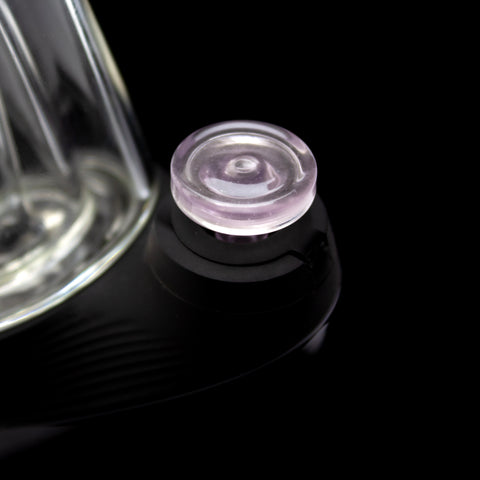 Bradley Miller Pastel Hulk (CFL) Peak V2/Proxy Joystick Cap #BRM206 - Planet Caravan