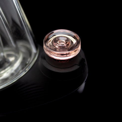 Bradley Miller Bradley Miller - Serum (CFL) Peak V2/Proxy Joystick Cap BRM207 Vaporizer Accessories | Planet Caravan