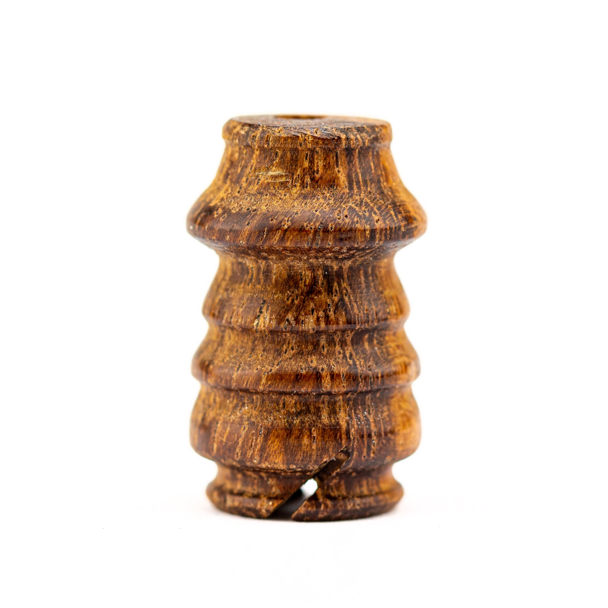 Casted Creations Wooden Pivot Tip #CCR03 - Planet Caravan