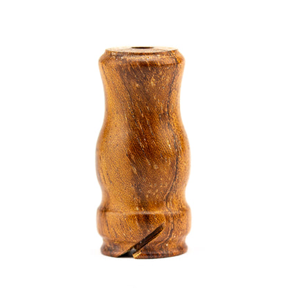 Casted Creations Wooden Pivot Tip #CCR06 - Planet Caravan