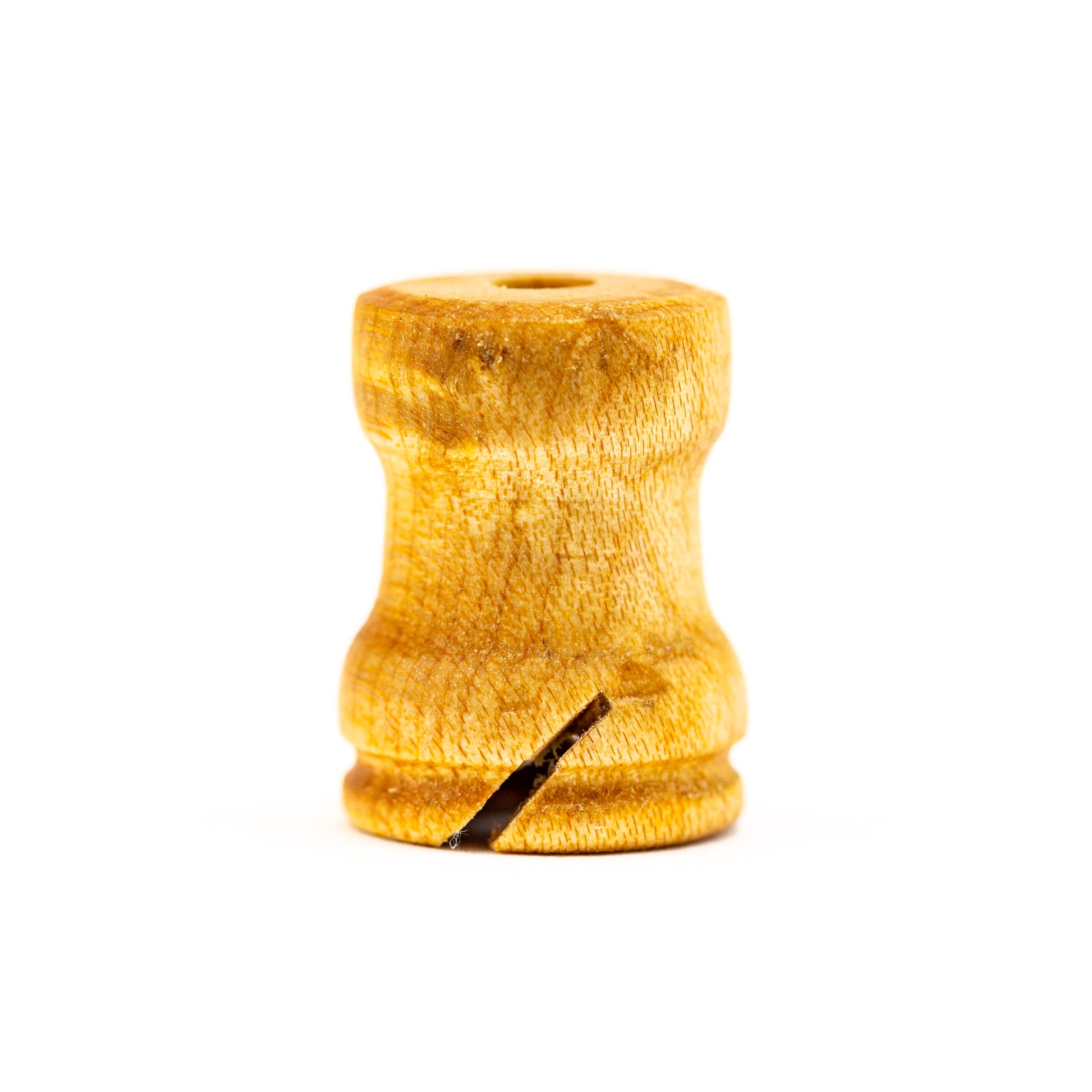 Casted Creations Wooden Pivot Tip #CCR08 - Planet Caravan