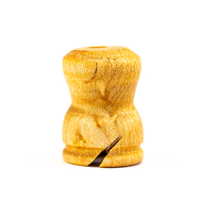 Casted Creations Wooden Pivot Tip #CCR10 - Planet Caravan