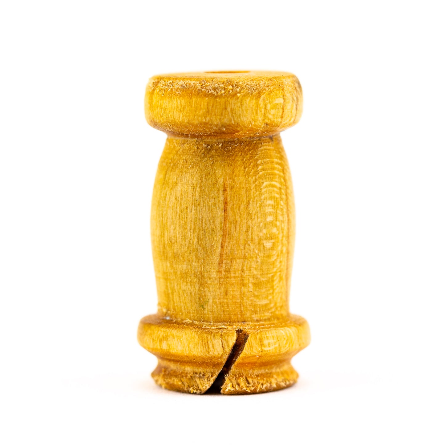 Casted Creations Wooden Pivot Tip #CCR14 - Planet Caravan