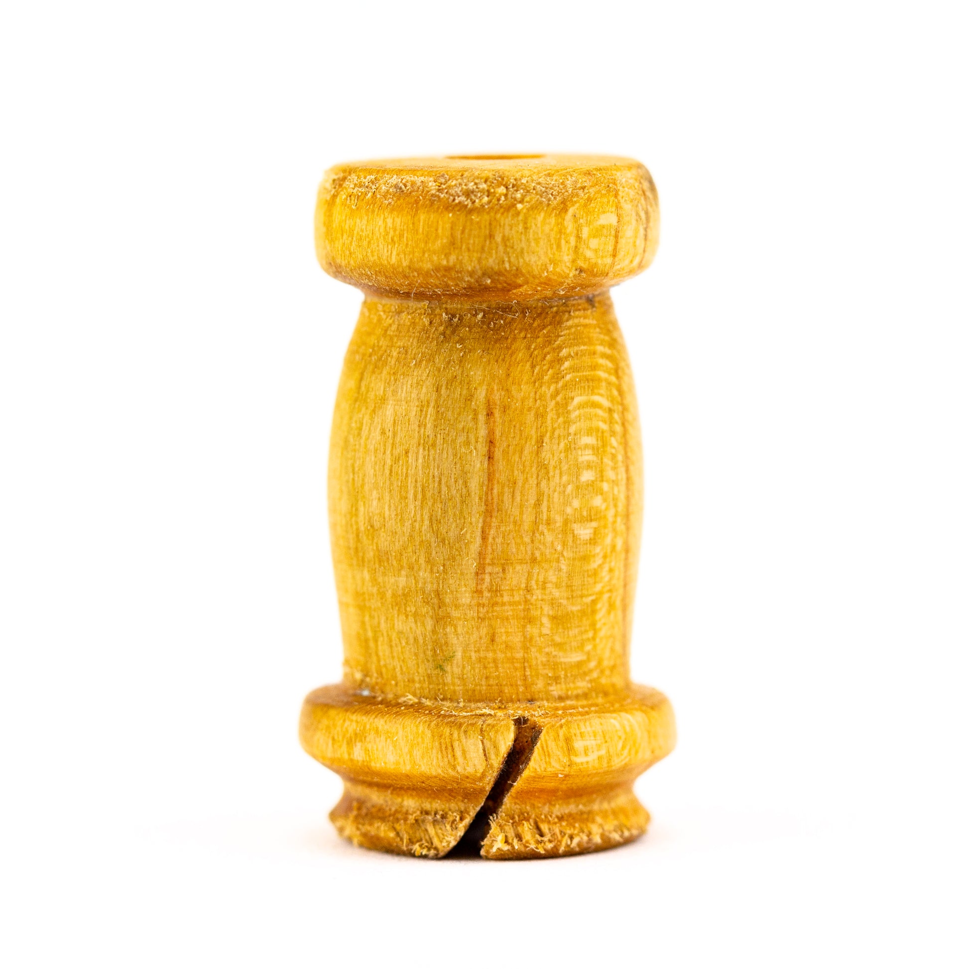 Casted Creations Wooden Pivot Tip #CCR14 - Planet Caravan