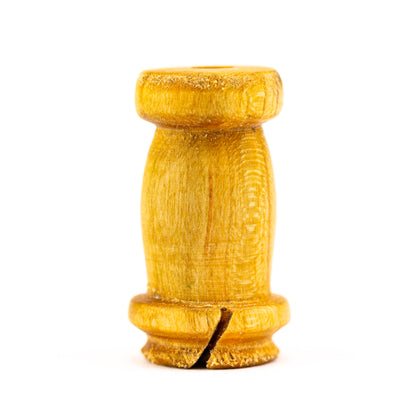 Casted Creations Wooden Pivot Tip #CCR14 - Planet Caravan