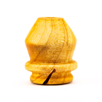 Casted Creations Wooden Pivot Tip #CCR17 - Planet Caravan