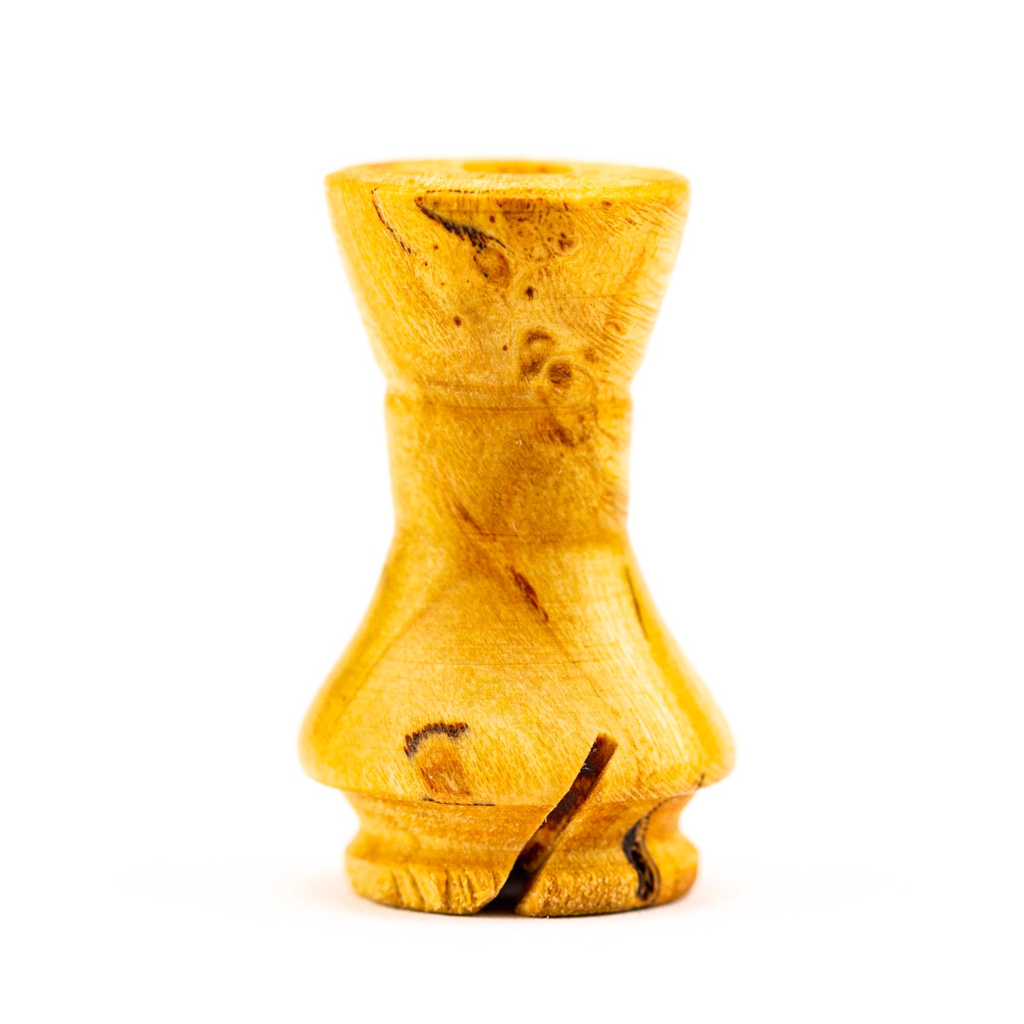 Casted Creations Wooden Pivot Tip #CCR21 - Planet Caravan