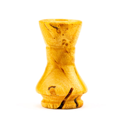 Casted Creations Wooden Pivot Tip #CCR21 - Planet Caravan