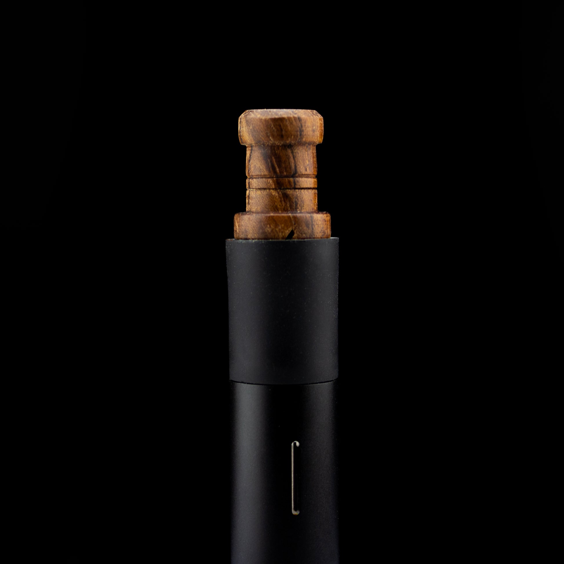 Casted Creations Wooden Pivot Tip #CCR02 - Planet Caravan