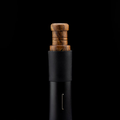 Casted Creations Wooden Pivot Tip #CCR02 - Planet Caravan