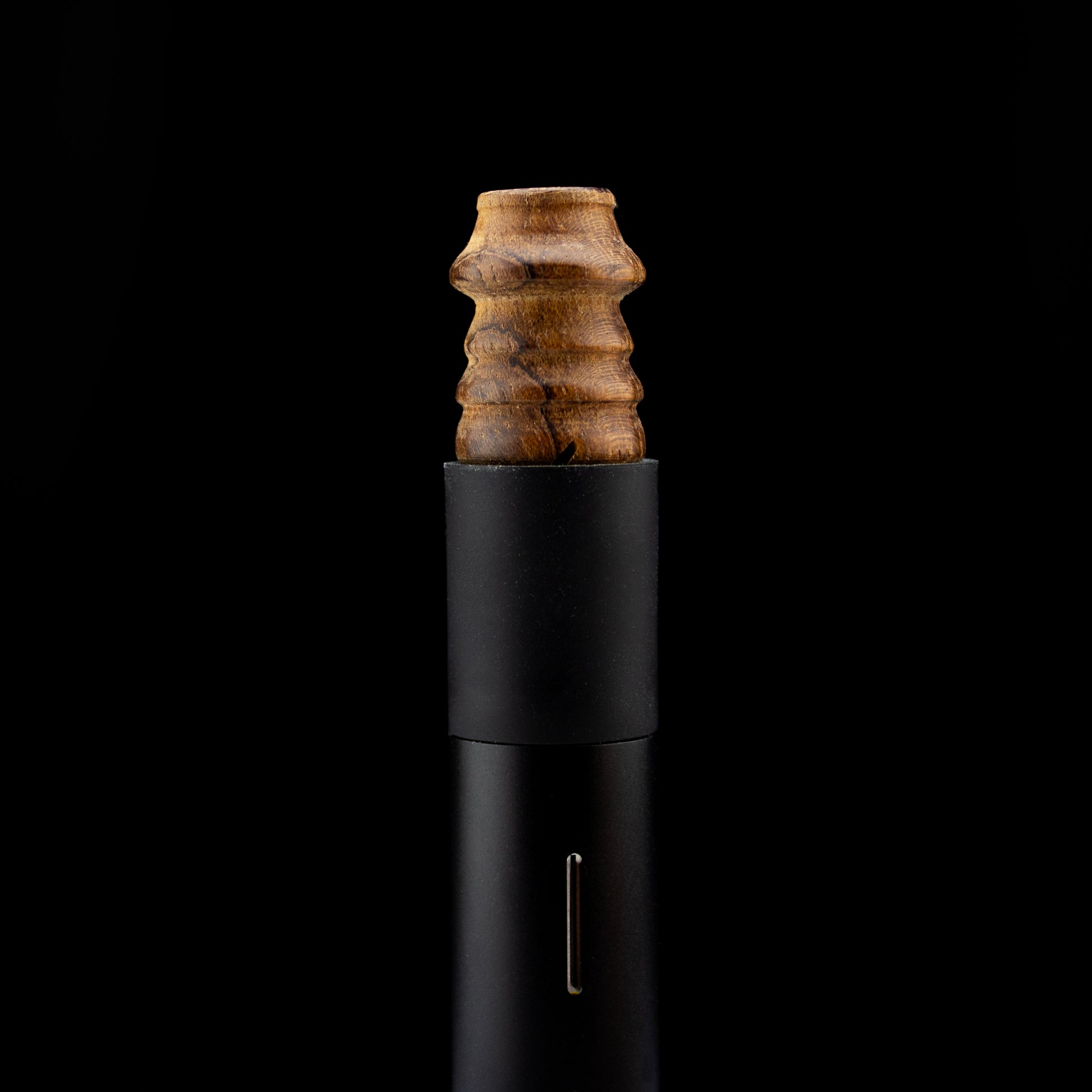 Casted Creations Wooden Pivot Tip #CCR03 - Planet Caravan