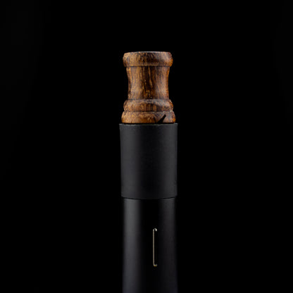 Casted Creations Wooden Pivot Tip #CCR04 - Planet Caravan