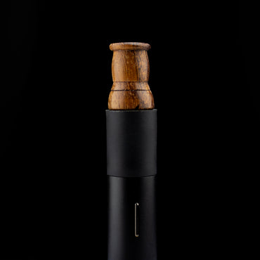 Casted Creations Wooden Pivot Tip #CCR05 - Planet Caravan