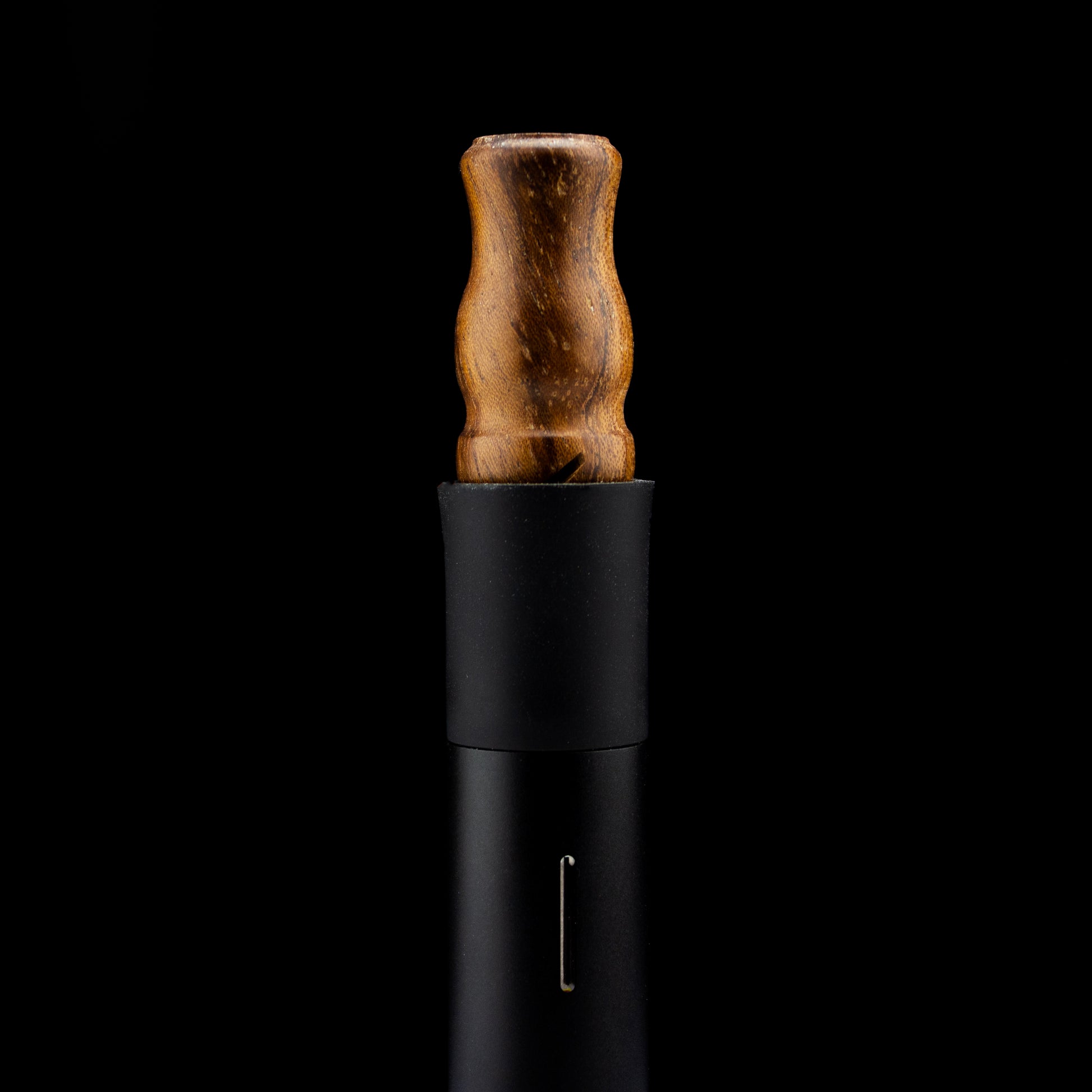 Casted Creations Wooden Pivot Tip #CCR06 - Planet Caravan