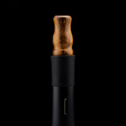 Casted Creations Wooden Pivot Tip #CCR06 - Planet Caravan