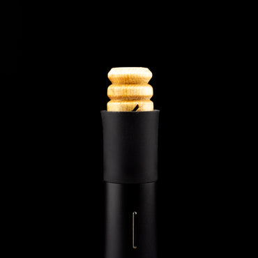 Casted Creations Wooden Pivot Tip #CCR07 - Planet Caravan